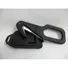 Мультиинструмент Fox Fox Rescue Emergency Tool. Black Фото 2